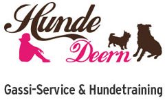 HundeDeern